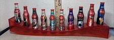 100 years coca for sale  Helena