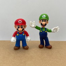 Jakks pacific super for sale  HAVANT