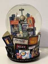 2001 nyc times for sale  Rigby