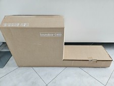 soundbar yamaha yas306 usato soundbar yamaha yas306 usato Castellazzo Bormida