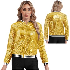 Women shiny sequin for sale  SWANSEA