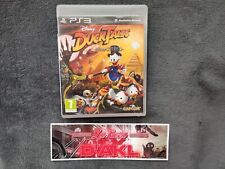 Ducktales remastered duck d'occasion  Lognes