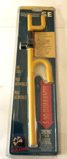 Genuine club model for sale  Florence