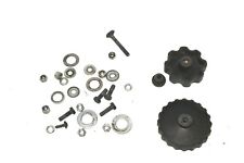 Rig schrauben set gebraucht kaufen  Neuenhagen
