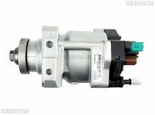 Injection pump pump d'occasion  Expédié en Belgium