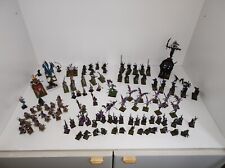 Warhammer army dark usato  Tesero