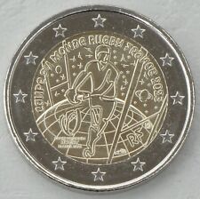 Euro commemorative coin for sale  Shipping to Ireland