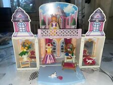 Playmobil 5419 coffret d'occasion  La Tremblade