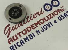 Ricambi usati 55208280 usato  Lamezia Terme