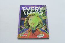 Every thing tpb for sale  Beaverton