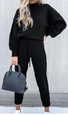 Womens tracksuit set for sale  LONDON