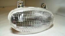 Faro anteriore velofax usato  Torino