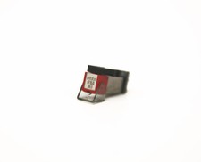 Tonabnehmer cartridge inkl gebraucht kaufen  Sasbach