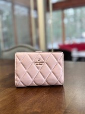 wallets purses end high for sale wallets purses end high for sale USA