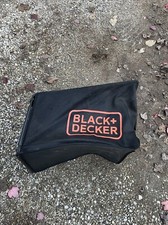 Genuine oem black for sale  Pekin