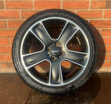 Mini r55 r56 for sale  SHIFNAL