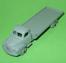 Dublo dinky 066 for sale  DARWEN