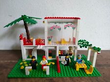 Lego 6376 breezeway usato  Modena
