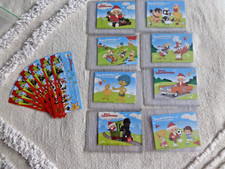 Puzzle sandmännchen freunde gebraucht kaufen  Torgau