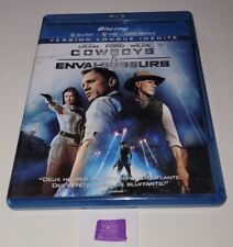 Blu ray dvd d'occasion Blu ray dvd d'occasion  Sennecey-le-Grand