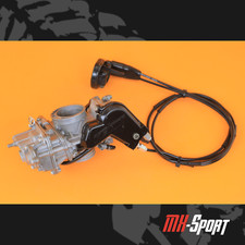 2006 crf450r crf450 for sale  Fordland