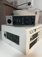 Universal audio volt d'occasion  Nantes-