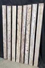 Reclaimed wainscoting bead for sale  Payson