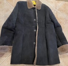 Reduced 100 genuine for sale  Palm Desert