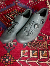 Shimano rc7 carbon for sale  Berkeley