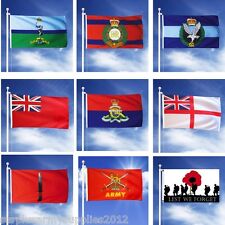 5ft 3ft military for sale  MIDDLESBROUGH
