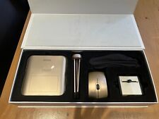 Icodis 300 android for sale  LEEDS