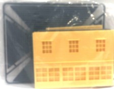 7mm gauge kittle for sale  UK