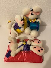 Diddl sammlung konvolut gebraucht kaufen  Dalheim, Mommenheim, Undenheim