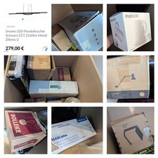 fatboy lampen gebraucht kaufen fatboy lampen gebraucht kaufen Königsbrunn