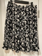 Talbots size floral for sale  Freeport