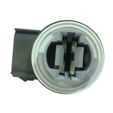 New oem ford for sale  York