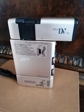 Jvc j70 digital gebraucht kaufen Jvc j70 digital gebraucht kaufen  Landsberg