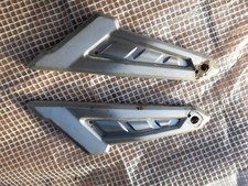 Sym xs125 rear for sale  DONCASTER