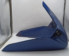 Cupolone bmw 100 usato  Lamezia Terme