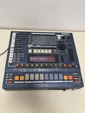 Yamaha su700 sampling gebraucht kaufen  Berlin