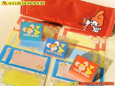 Topo gigio vintage usato Topo gigio vintage usato  Albissola Marina