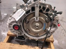 Kia sorento transmission for sale  Stoystown