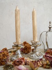 Shabby chic vintage for sale  ENFIELD