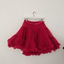 Vtg betsey johnson for sale  Concord