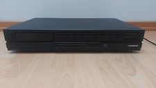 Radio receiver telefunken gebraucht kaufen  Bremen