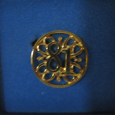 Avon pin for sale  Kansas City