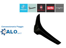 Deflettore anteriore sinistro usato  Agrigento