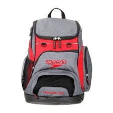 Speedo teamster 35l for sale  ILFORD