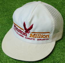 Winston million hat for sale  West Warwick