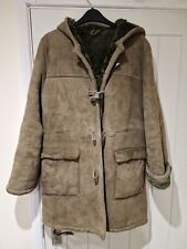 Baileys glastonbury coat for sale  SWANSEA